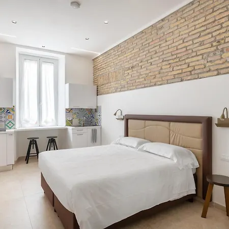 Joyful 148 Luxury Guest House-2